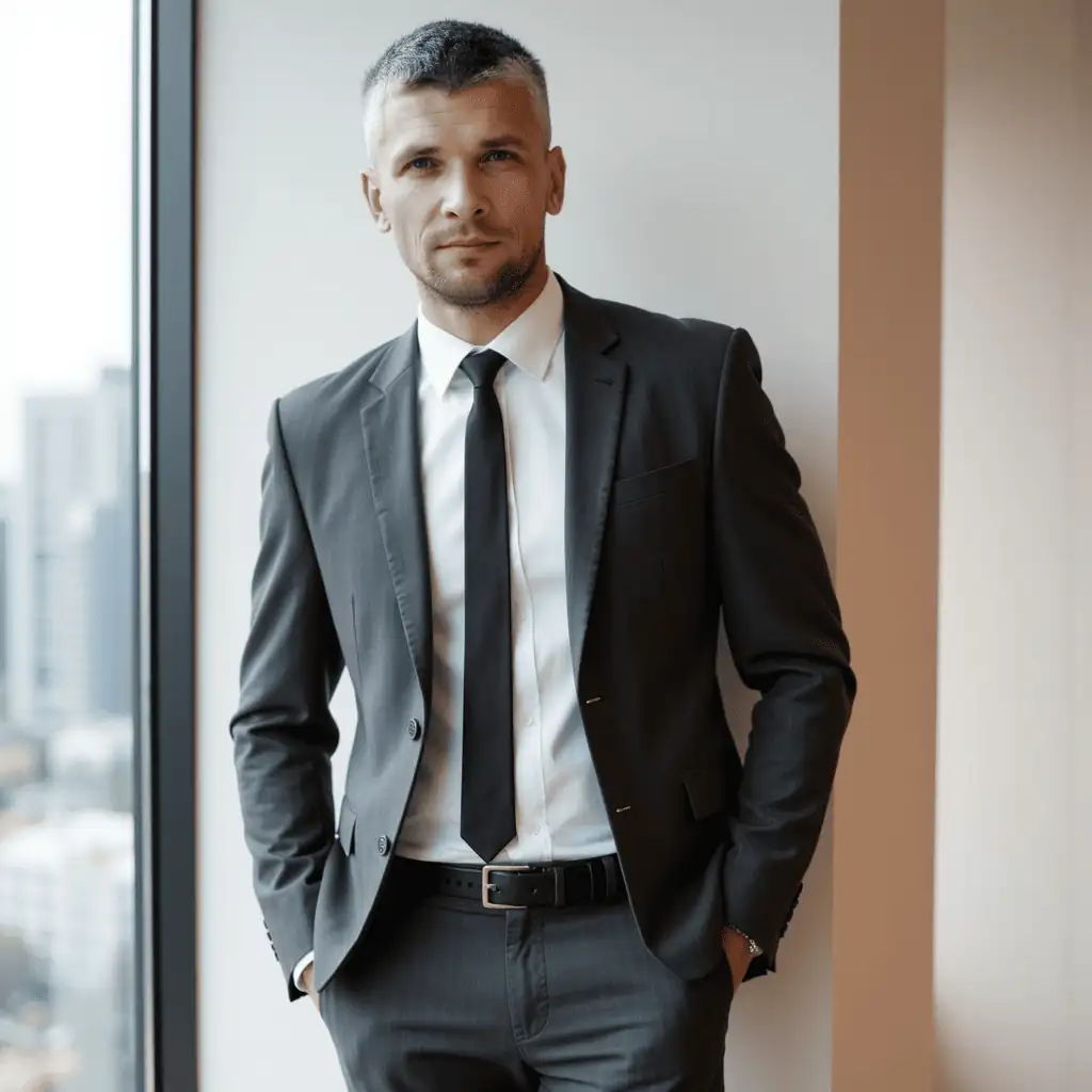 ИИ фотосессии c нейросетью - 1 Профессиональные фотосессии за считанные минуты.