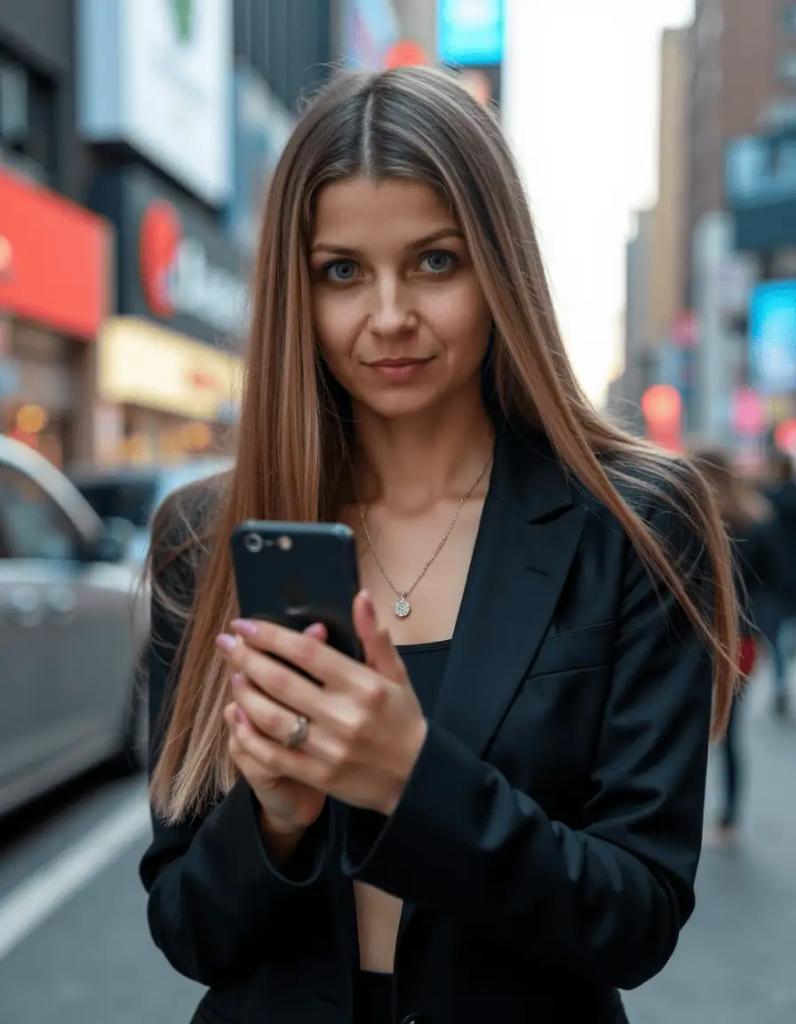 ИИ фотосессии c нейросетью - 11 Профессиональные фотосессии за считанные минуты.