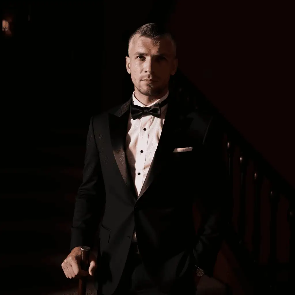 ИИ фотосессии c нейросетью - 16 Профессиональные фотосессии за считанные минуты.