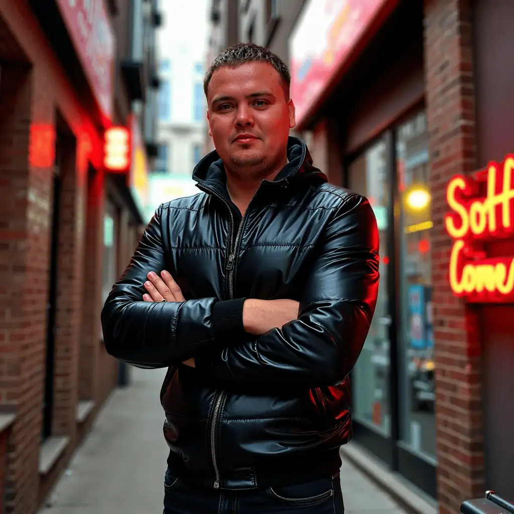 ИИ фотосессии c нейросетью - 2 Профессиональные фотосессии за считанные минуты.