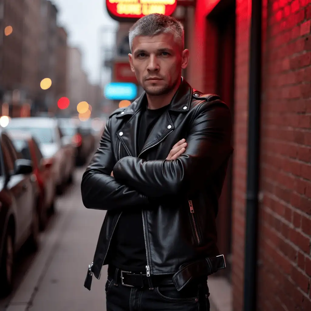 ИИ фотосессии c нейросетью - 20 Профессиональные фотосессии за считанные минуты.