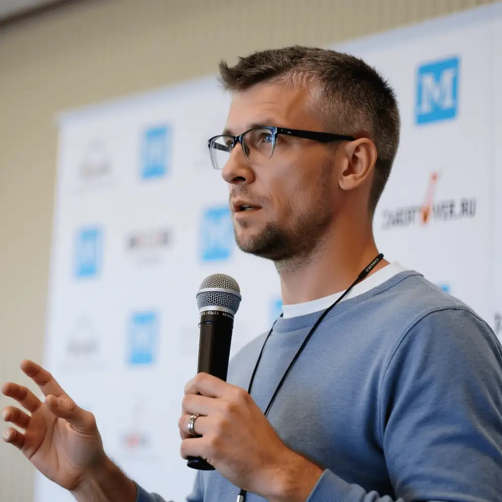 ИИ фотосессии c нейросетью - 5 Профессиональные фотосессии за считанные минуты.