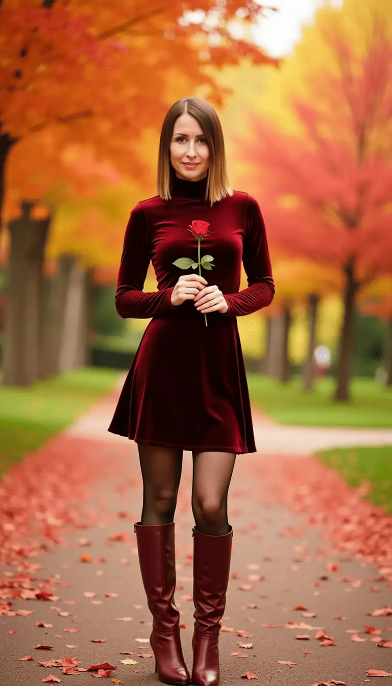 ИИ фотосессии c нейросетью - 6 Профессиональные фотосессии за считанные минуты.