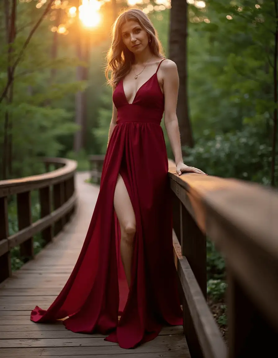 ИИ фотосессии c нейросетью - 9 Профессиональные фотосессии за считанные минуты.